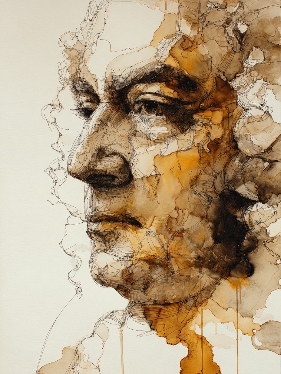 Johann Sebastian Bach