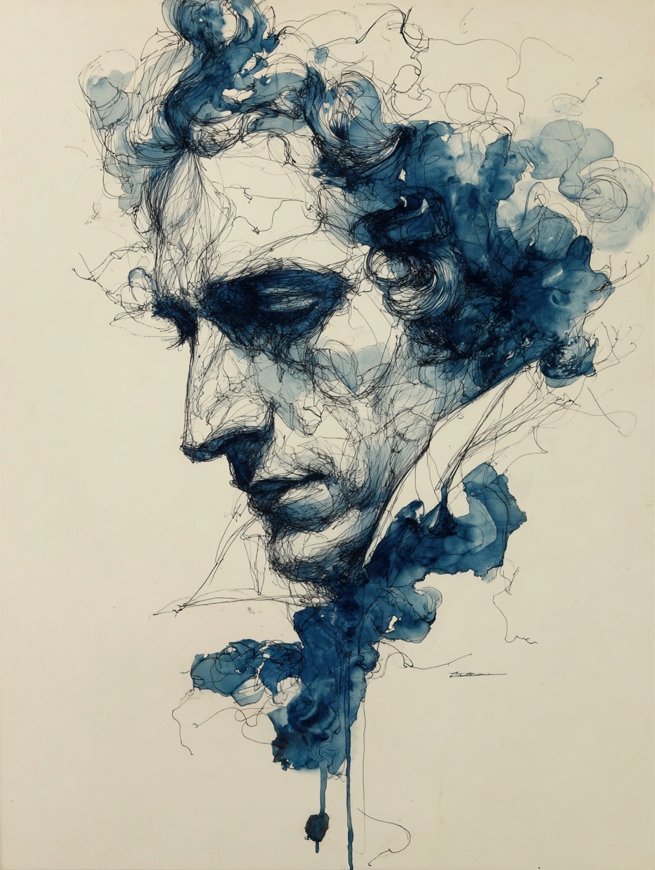 Fr&eacute;d&eacute;ric Chopin